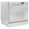 Faber Chimney Hood Ffsd Auto-Clean Wall Chimney product image