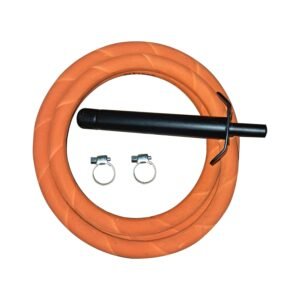 Faber Chimney Hood Lpg Auto-Clean Wall Chimney | Ajay Trading Co.