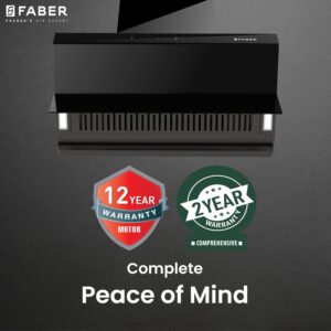 1500×1500-3_4ea3d37c-94d6-453a-b0bc-8505a1a8da02.jpg Faber Chimney 75cm Hood Artemis Auto-Clean Wall Chimney product image