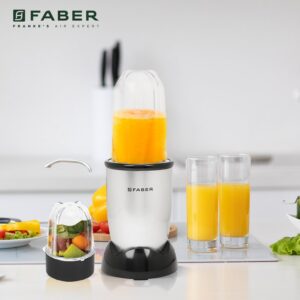 Faber Chimney Hood Sportz Auto-Clean Wall Chimney product image