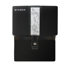 Faber Chimney Hood Galaxy Auto-Clean Wall Chimney | Ajay Trading Co.