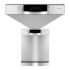Faber Ffsd 8pr 14s product image