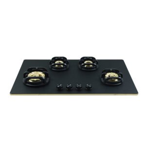Faber Chimney 90cm Hood Hob Auto-Clean Wall Chimney | Ajay Trading Co.