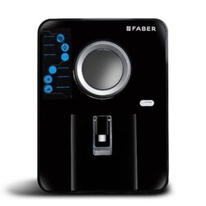 Faber Chimney Hood Altroz Auto-Clean Wall Chimney | Ajay Trading Co.