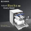 Faber Ffsd 8pr 14s product image