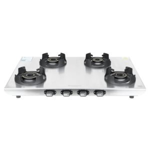 Faber Chimney Hood Cooktop Auto-Clean Wall Chimney | Ajay Trading Co.