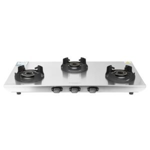 Faber Chimney Hood Cooktop Auto-Clean Wall Chimney | Ajay Trading Co.