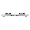 Faber Cooktop Ember 2bb Ss Ci product image