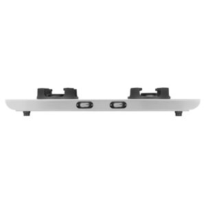 Faber Cooktop Ember 2bb Ss Ci product image