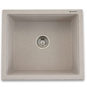 Faber Chimney Hood Vrg Auto-Clean Wall Chimney | Ajay Trading Co.