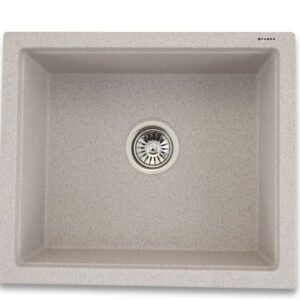 Faber Chimney Hood Vrg Auto-Clean Wall Chimney | Ajay Trading Co.