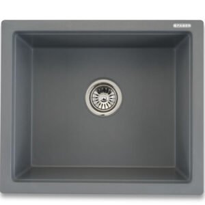 Faber Chimney Hood Vrg Auto-Clean Wall Chimney | Ajay Trading Co.