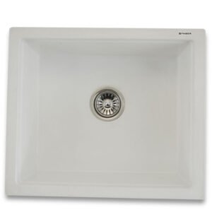 Faber Chimney Hood Vrg Auto-Clean Wall Chimney | Ajay Trading Co.