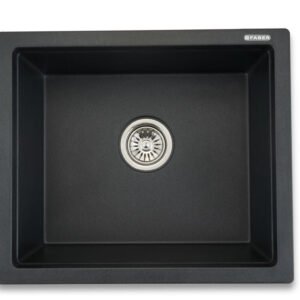 Faber Chimney Hood Vrg Auto-Clean Wall Chimney | Ajay Trading Co.