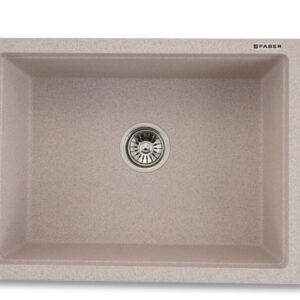 Faber Chimney Hood Vrg Auto-Clean Wall Chimney | Ajay Trading Co.