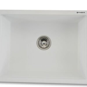 Faber Chimney Hood Vrg Auto-Clean Wall Chimney | Ajay Trading Co.