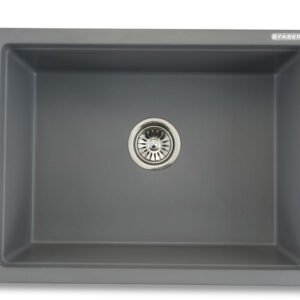 Faber Chimney Hood Vrg Auto-Clean Wall Chimney | Ajay Trading Co.