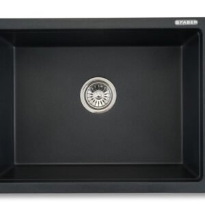 Faber Chimney Hood Vrg Auto-Clean Wall Chimney | Ajay Trading Co.