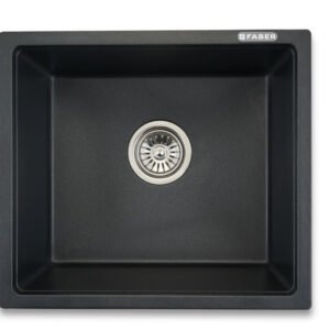 Faber Chimney Hood Vrg Auto-Clean Wall Chimney | Ajay Trading Co.