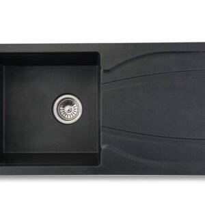 Faber Chimney Hood Vrg Auto-Clean Wall Chimney | Ajay Trading Co.