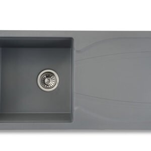 Faber Chimney Hood Vrg Auto-Clean Wall Chimney | Ajay Trading Co.