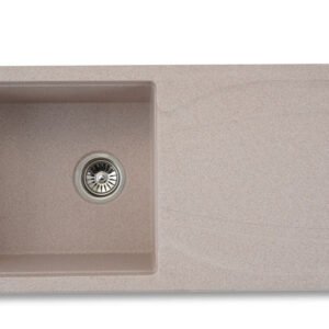 Faber Chimney Hood Vrg Auto-Clean Wall Chimney | Ajay Trading Co.