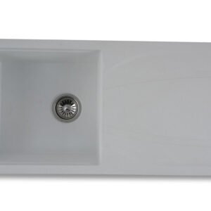 Faber Chimney Hood Vrg Auto-Clean Wall Chimney | Ajay Trading Co.