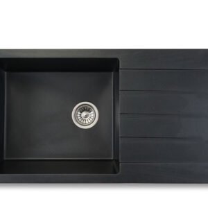 Faber Chimney Hood Vrg Auto-Clean Wall Chimney | Ajay Trading Co.