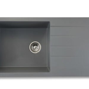 Faber Chimney Hood Vrg Auto-Clean Wall Chimney | Ajay Trading Co.