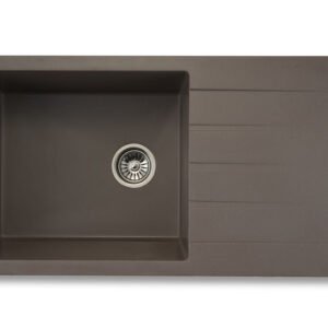 Faber Chimney Hood Vrg Auto-Clean Wall Chimney | Ajay Trading Co.