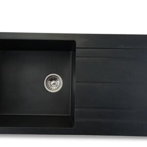 Faber Chimney Hood Vrg Auto-Clean Wall Chimney | Ajay Trading Co.