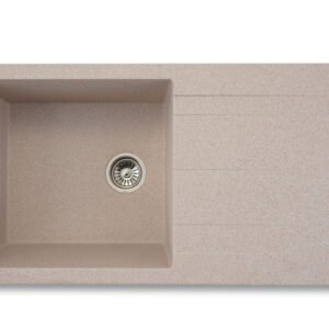 Faber Chimney Hood Vrg Auto-Clean Wall Chimney | Ajay Trading Co.