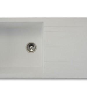 Faber Chimney Hood Vrg Auto-Clean Wall Chimney | Ajay Trading Co.