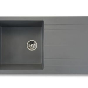 Faber Chimney Hood Vrg Auto-Clean Wall Chimney | Ajay Trading Co.