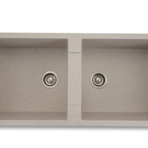 Faber Chimney Hood Vrg Auto-Clean Wall Chimney | Ajay Trading Co.