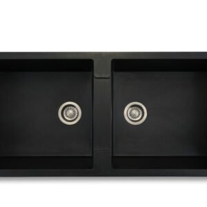 Faber Chimney Hood Vrg Auto-Clean Wall Chimney | Ajay Trading Co.