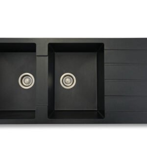 Faber Chimney Hood Vrg Auto-Clean Wall Chimney | Ajay Trading Co.