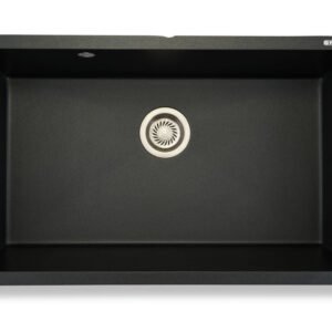 Faber Chimney Hood Vrg Auto-Clean Wall Chimney | Ajay Trading Co.