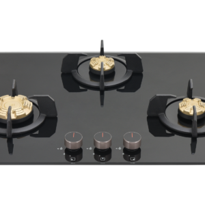 Faber Chimney Hood Hob Auto-Clean Wall Chimney | Ajay Trading Co.