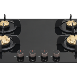 Faber Chimney Hood Hob Auto-Clean Wall Chimney | Ajay Trading Co.