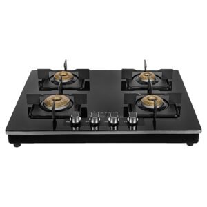 Faber Chimney Hood Hob Auto-Clean Wall Chimney | Ajay Trading Co.