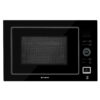 Faber Chimney Hood Fbimwo Auto-Clean Wall Chimney product image
