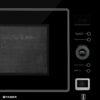 Faber Chimney Hood Fbimwo Auto-Clean Wall Chimney product image