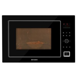 Faber Chimney Hood Fbimwo Auto-Clean Wall Chimney | Ajay Trading Co.