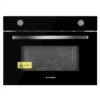 Faber Chimney Hood Fbimwo Auto-Clean Wall Chimney product image