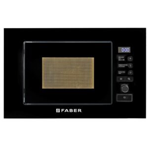 Faber Chimney Hood Fbimwo Auto-Clean Wall Chimney | Ajay Trading Co.