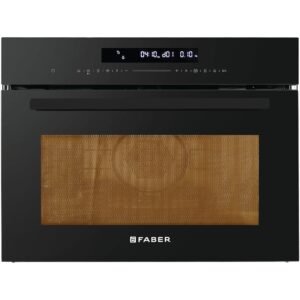 Faber Chimney Hood Fbimwo Auto-Clean Wall Chimney | Ajay Trading Co.