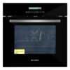 Faber Chimney Hood Fbio Auto-Clean Wall Chimney product image