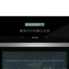 Faber Chimney Hood Fbio Auto-Clean Wall Chimney product image