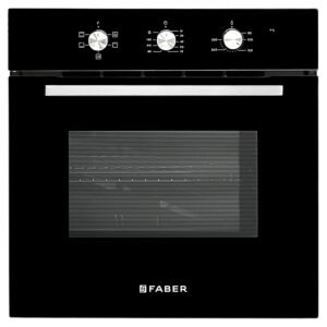 Faber Chimney Hood Fbio Auto-Clean Wall Chimney | Ajay Trading Co.